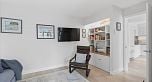 49 1425 Lamey's Mill Road