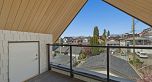 2 625 E 24th Avenue