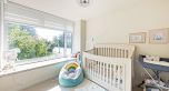 979 W 46th Avenue
