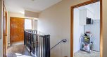 535 W 62nd Avenue