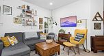 4860 Slocan Street