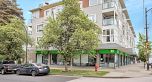 201 3590 W 26th Avenue