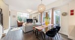 979 W 46th Avenue