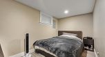 3521 W 39th Avenue