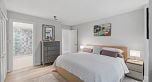 49 1425 Lamey's Mill Road