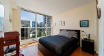 1201 1068 Hornby Street