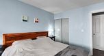 413 525 Wheelhouse Square