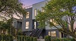 692 W 29th Avenue