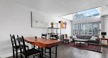 413 525 Wheelhouse Square