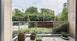 390 E 11th Avenue