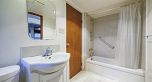 535 W 62nd Avenue