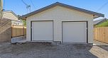 2 625 E 24th Avenue