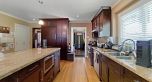3521 W 39th Avenue