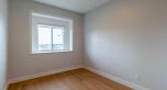392 E 63rd Avenue