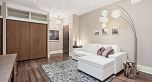 603 175 E Broadway