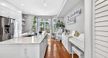 8527 Aquitania Place
