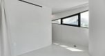 2008 1033 Nelson Street