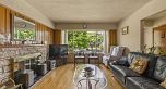 2666 Waverley Avenue