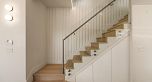 692 W 29th Avenue