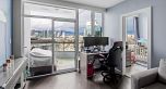1509 1618 Quebec Street