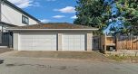 6835 Heather Street