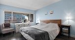 413 525 Wheelhouse Square