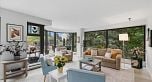 49 1425 Lamey's Mill Road