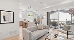 2 625 E 24th Avenue
