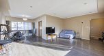 535 W 62nd Avenue
