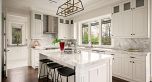 3955 W Broadway