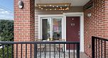 4860 Slocan Street