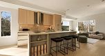 692 W 29th Avenue