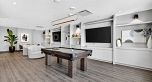 2505 3438 Sawmill Crescent