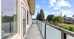 7547 Selkirk Street