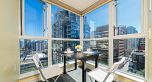 1509 1068 Hornby Street