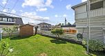 2666 Waverley Avenue