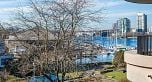 413 525 Wheelhouse Square