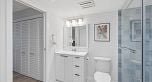 49 1425 Lamey's Mill Road