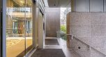 1807 1200 W Georgia Street