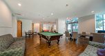 1509 1068 Hornby Street