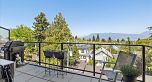 404 4463 W 10th Avenue