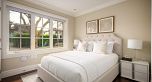 3955 W Broadway