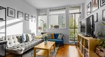 4xx 5692 KINGS ROAD, Vancouver BC V6T 1K8