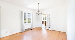 4888 Narvaez Drive