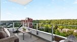 2505 3438 Sawmill Crescent