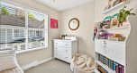 8527 Aquitania Place