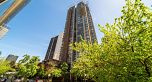 1201 1068 Hornby Street