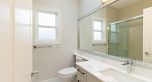 392 E 63rd Avenue