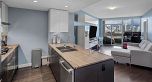 1509 1618 Quebec Street