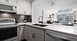 413 525 Wheelhouse Square